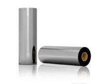 110X74 WAX RİBON - 1